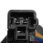 Standard Ignition Ignition Lock Cylinder US1249 - connector view