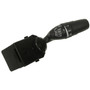 Standard Ignition Windshield Wiper Switch WP-417