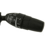 Standard Ignition Windshield Wiper Switch WP-417