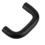 Standard Ignition Engine Crankcase Breather Hose V886 - left view