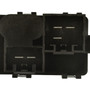 Standard Ignition Blower Motor Control Module RU-826
