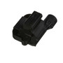 Standard Ignition Coil on Plug Coil UF-179