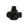 Standard Ignition Coil on Plug Coil UF-179