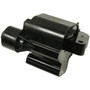 Standard Ignition Coil on Plug Coil UF-179