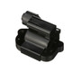 Standard Ignition Coil on Plug Coil UF-179