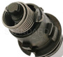Standard Ignition Trunk Lock Kit TL-158