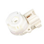 Standard Ignition Ignition Starter Switch US-504