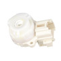 Standard Ignition Ignition Starter Switch US-504