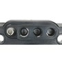 Standard Ignition Trailer Connector TC554