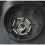 Standard Ignition Trailer Connector TC554