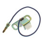 Standard Ignition Parking Brake Switch SLS-298