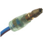 Standard Ignition Parking Brake Switch SLS-298