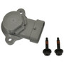 Standard Ignition Throttle Position Sensor TH454 - front view
