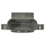 Standard Ignition Throttle Position Sensor TH454 - alternate view