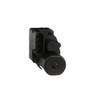 Standard Ignition Idle Speed Control Motor SA4 - angled view