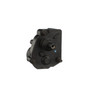 Standard Ignition Idle Speed Control Motor SA4 - back view