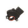 Standard Ignition Neutral Safety Switch NS-326