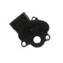 Standard Ignition Neutral Safety Switch NS-326