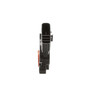 Standard Ignition Neutral Safety Switch NS-326