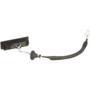 Standard Ignition Liftgate Release Switch LSW111 - right view