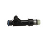 Standard Ignition Fuel Injector - MFI - New FJ465 - front view