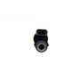 Standard Ignition Fuel Injector - MFI - New FJ465 - top view