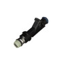 Standard Ignition Fuel Injector - MFI - New FJ465 - angled view