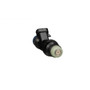Standard Ignition Fuel Injector - MFI - New FJ465 - back view