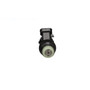 Standard Ignition Fuel Injector - MFI - New FJ465 - bottom view