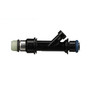 Standard Ignition Fuel Injector - MFI - New FJ465 - alternate view