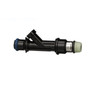 Standard Ignition Fuel Injector - MFI - New FJ465 - right view