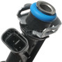 Standard Ignition Fuel Injector - MFI - New FJ465