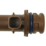 Standard Ignition PCV Valve V498 - alternate view