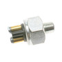 Standard Ignition Stoplight Switch SLS-295