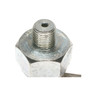 Standard Ignition Stoplight Switch SLS-295