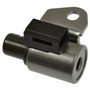 Standard Ignition Transmission Control Solenoid TCS143 - front view
