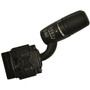 Standard Ignition Windshield Wiper Switch WP655 - front view