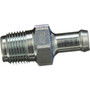 Standard Ignition PCV Valve V744 - front view