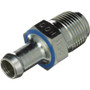 Standard Ignition PCV Valve V744 - top view