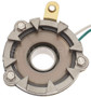 Standard Ignition Distributor Pick-Up Assembly LX-302
