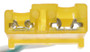 Standard Ignition Distributor Pick-Up Assembly LX-302