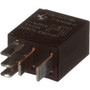 Standard Ignition Fog Lamp Relay RY1983 - front view