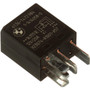 Standard Ignition Fog Lamp Relay RY1983 - angled view