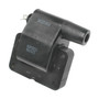 Standard Ignition Electronic Ignition Coil UF-33