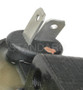 Standard Ignition Electronic Ignition Coil UF-33