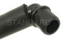 Standard Ignition PCV Valve V494 - bottom view