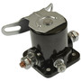 Standard Ignition Starter Solenoid SS-574