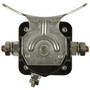 Standard Ignition Starter Solenoid SS-574