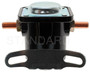 Standard Ignition Starter Solenoid SS-574