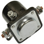 Standard Ignition Starter Solenoid SS-574